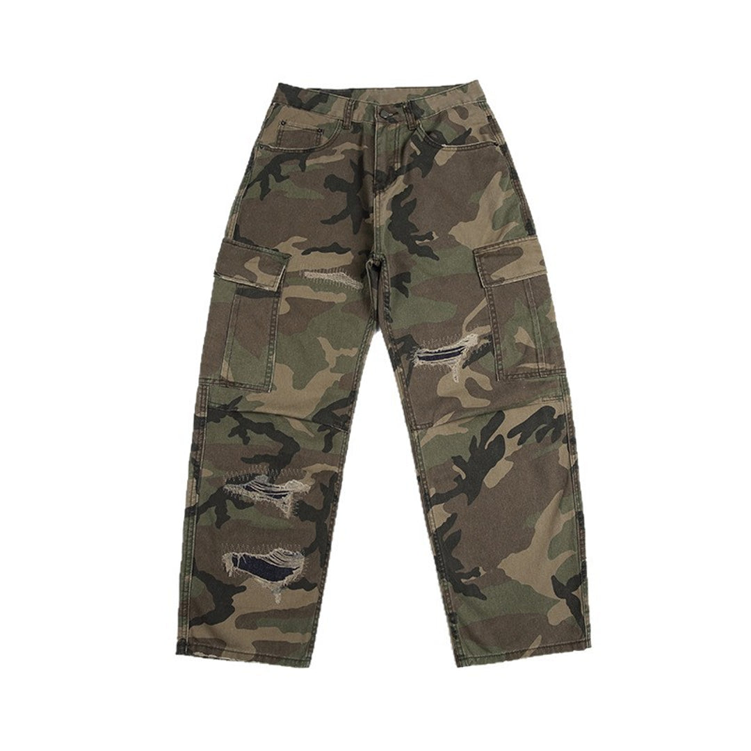 Novien Apparel Facebook ad: Spring Sale Live!
