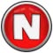 Nextarsofts Technologies