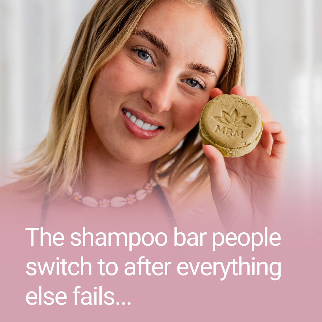 Margaret River Made Facebook ad