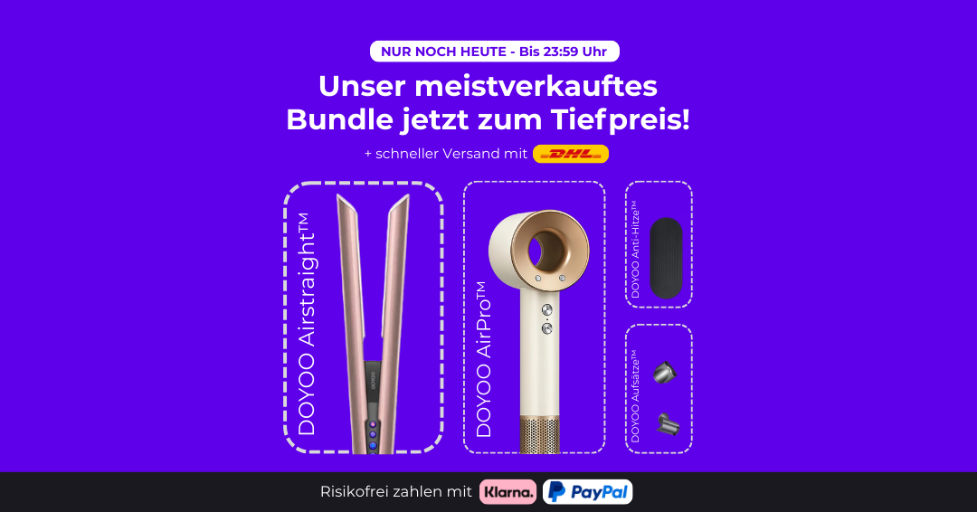 Doyoo.shop Facebook ad