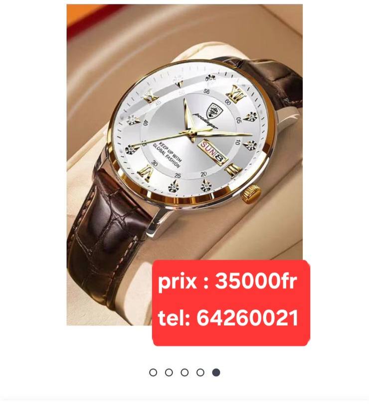 تجارة عامة. commerce général Facebook ad: tel: 64 26 00 21