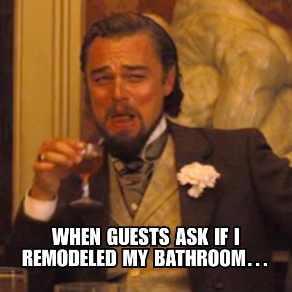 Cost Guide - Bathroom Facebook ad from Apr 10, 2026