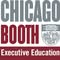 University of Chicago Booth School of Business Executive Education