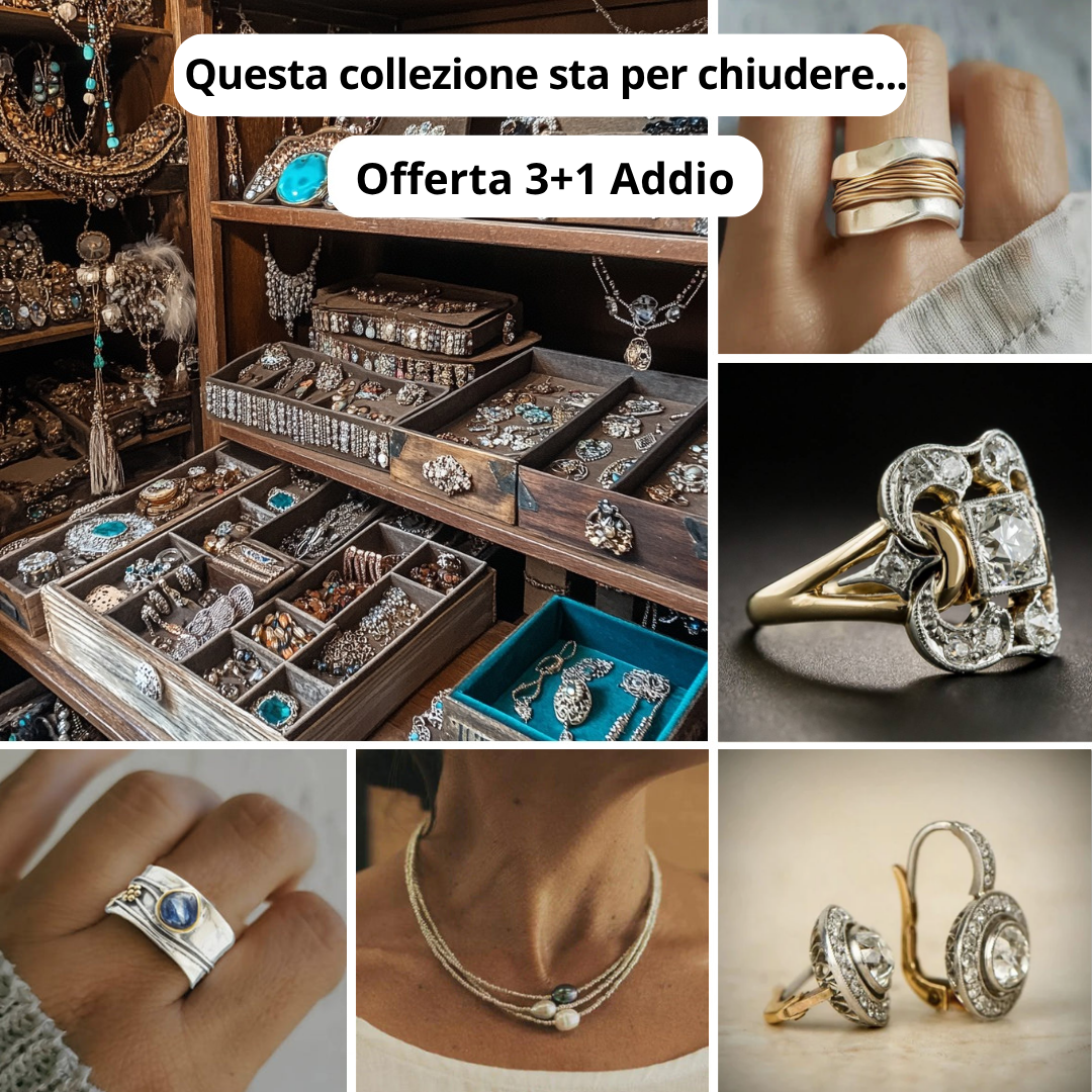 Bianca Torino Facebook ad