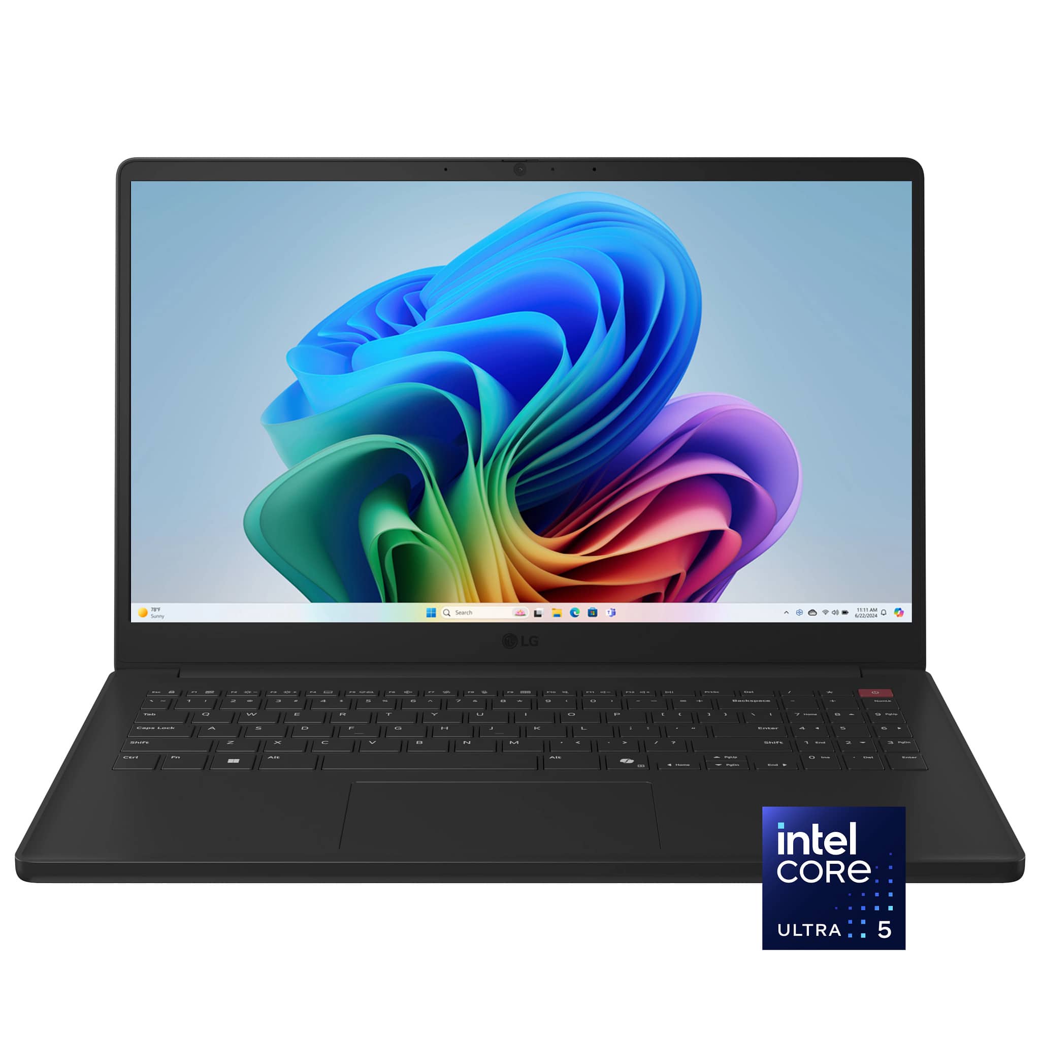 Best Buy Facebook ad