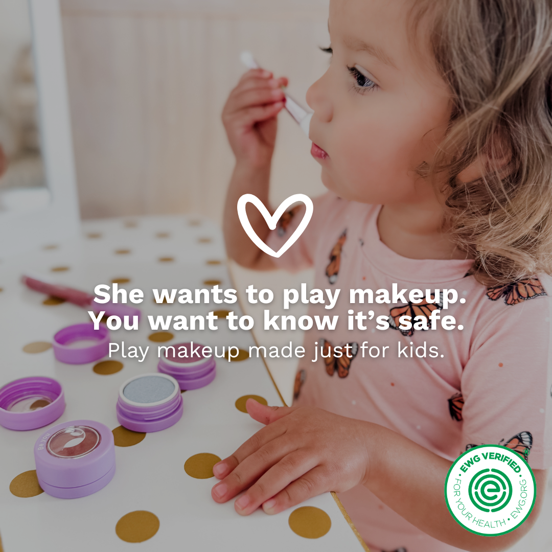 PureJovy Facebook ad
