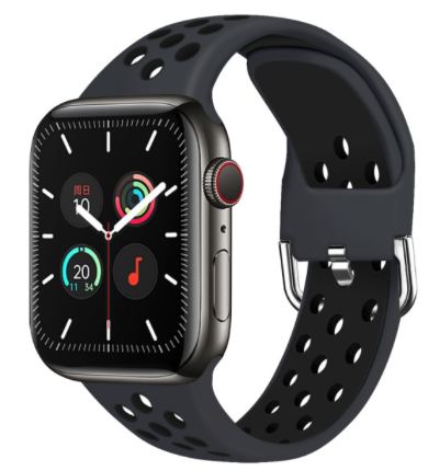 Watcharmband-shop.de Facebook ad