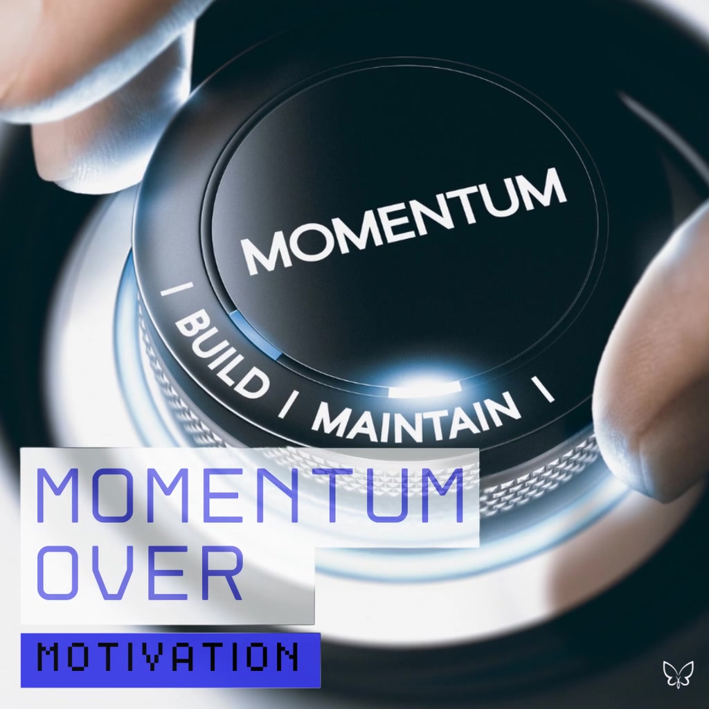 EmpowerM3 Facebook ad: Unlock the Power of Your ADHD Brain