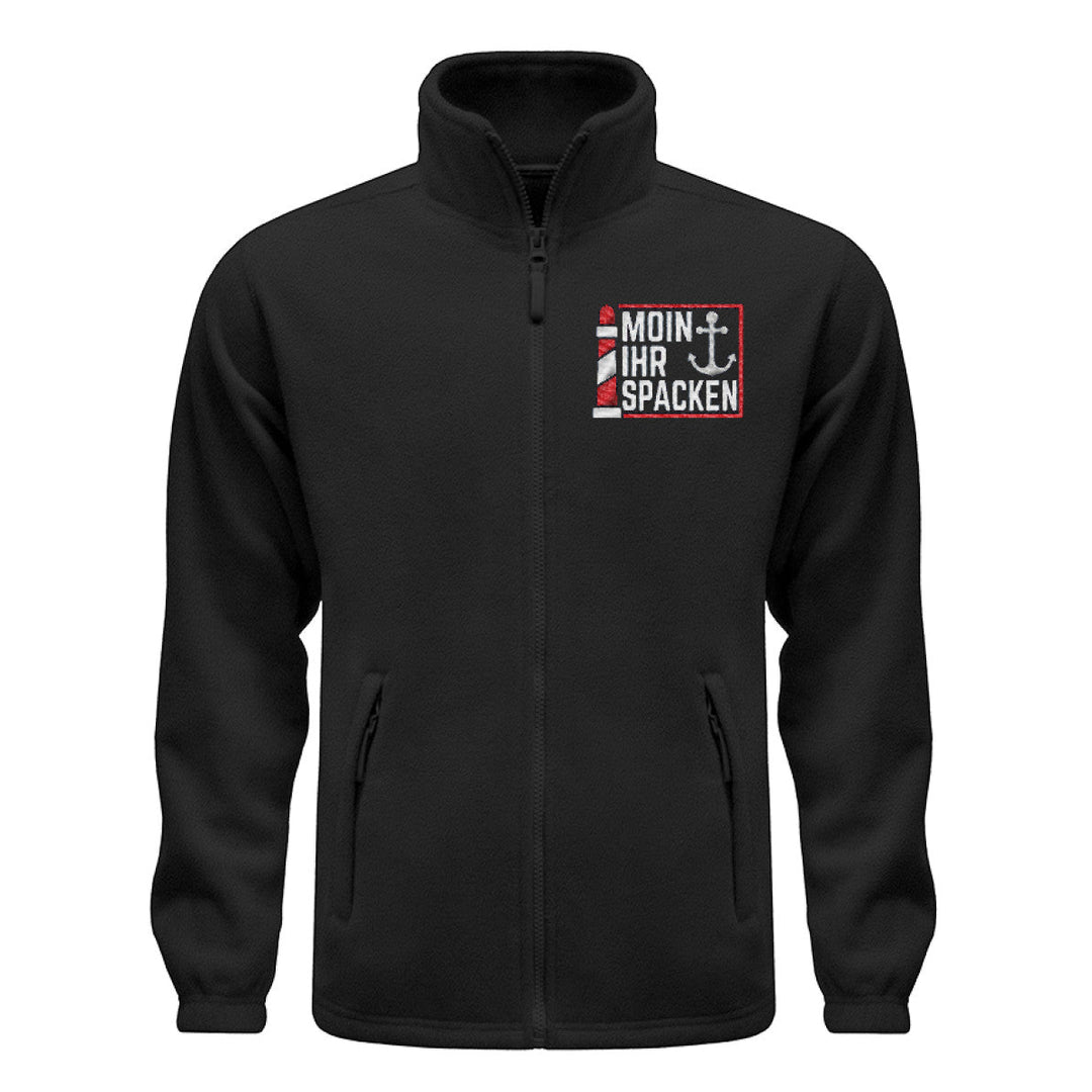 Dat geit Facebook ad: Unsere witzigen T-Shirts sehen nicht nur gut aus…