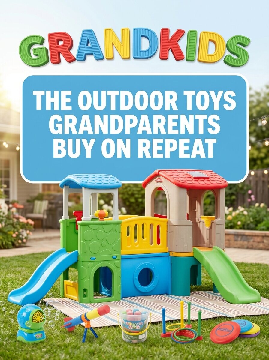 The Style Saver Facebook ad