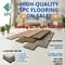 Scotia Flooring