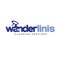 Wander Linis Cleaning Services - Laguna