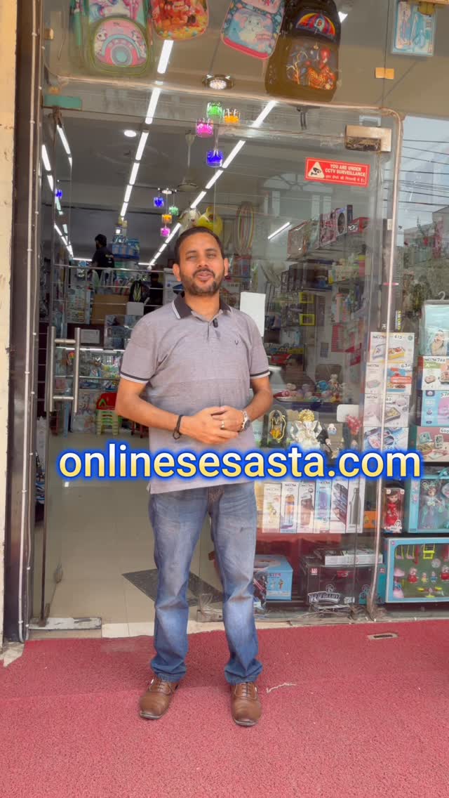 Online se sasta Facebook ad: Chat with us