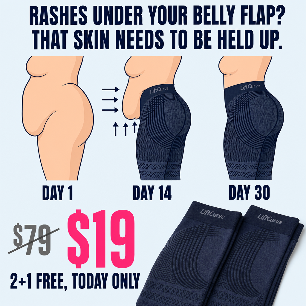 Celsior Facebook ad