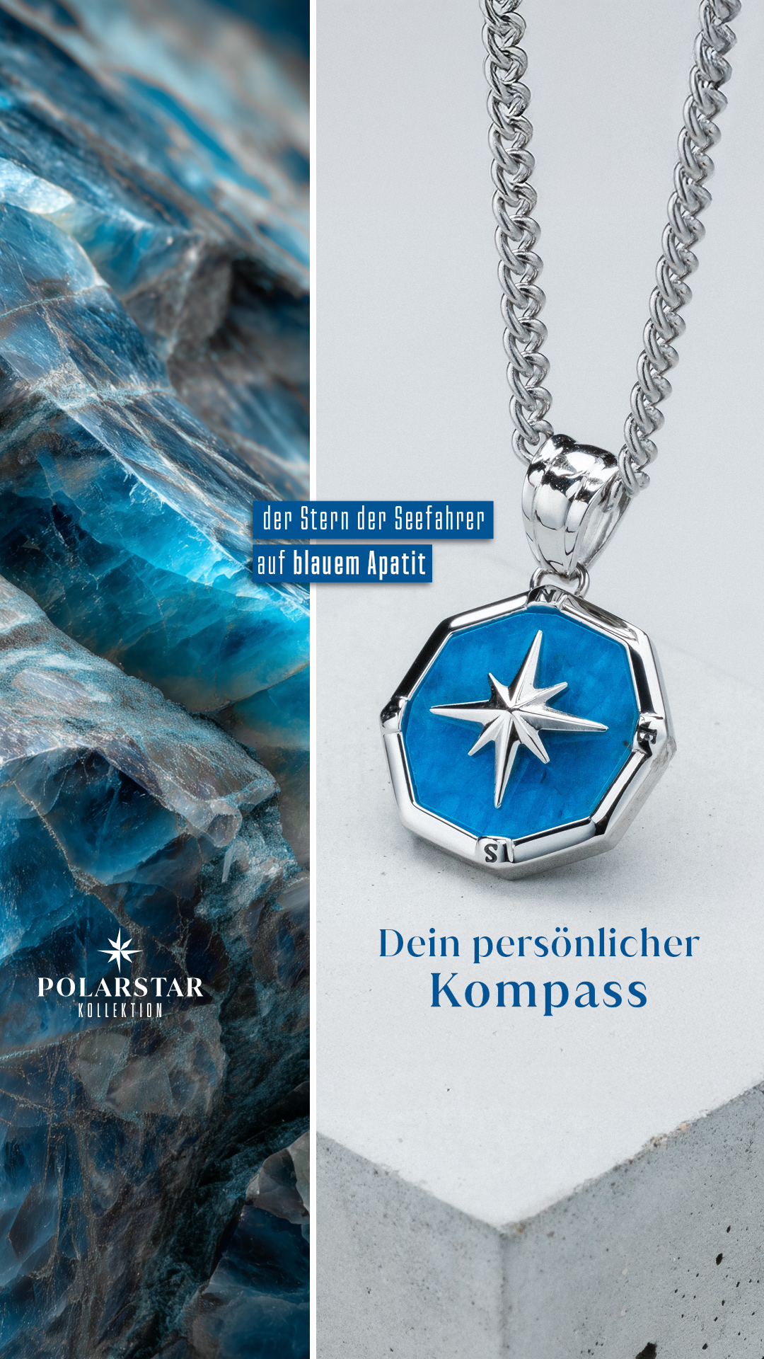 Holzkern Facebook ad