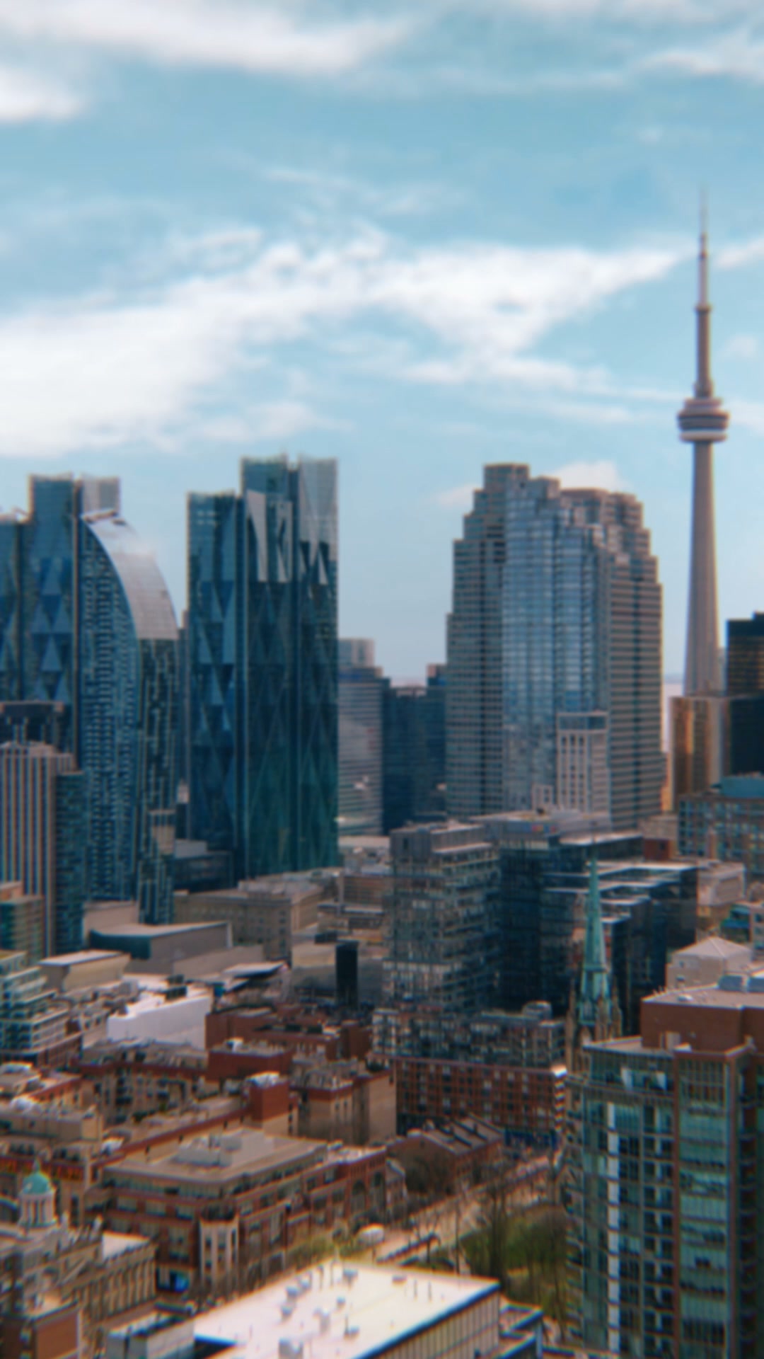 Hard Rock Bet Canada Facebook ad: Roll With Us
