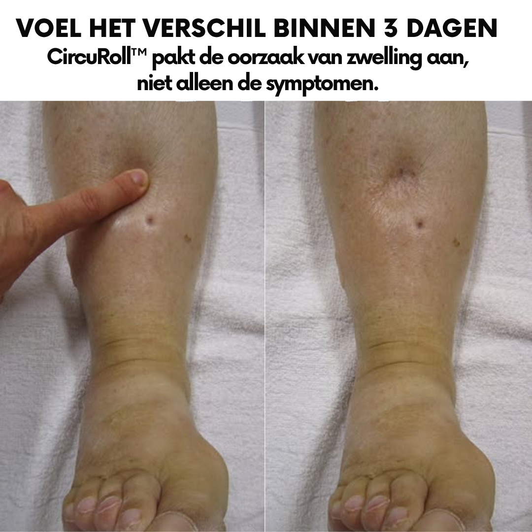 Hannah Verhoeven Facebook ad