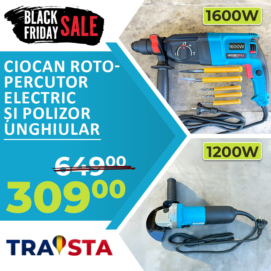 Traista-ro Facebook ad