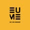 EUME World