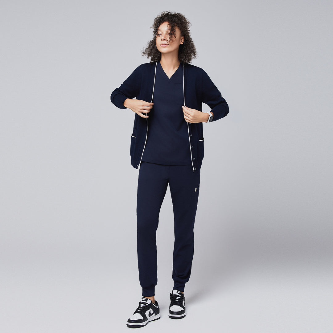 Zenir Facebook ad