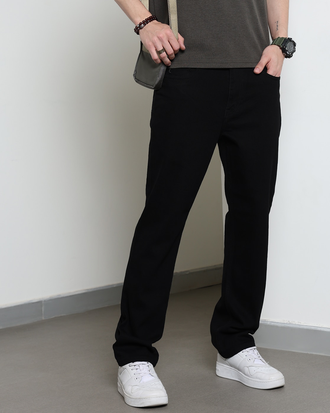 Shein India Facebook ad