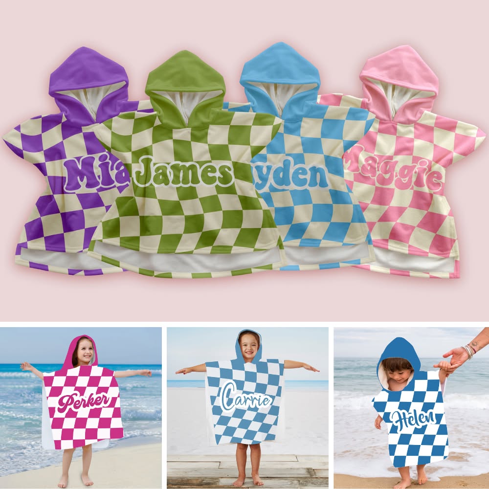 Customwarms Facebook ad