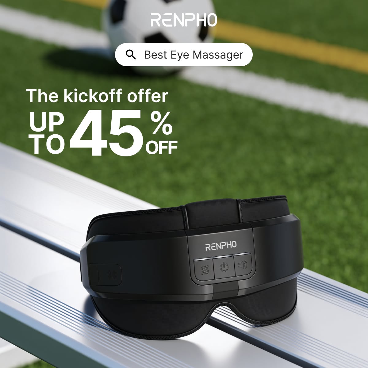 PurelyWell Facebook ad