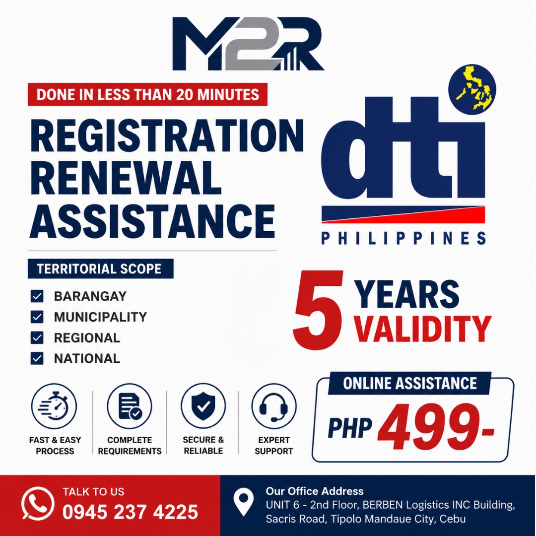 M2-R Accounting and Bookkeeping Services Facebook ad: PROCESS TODAY!