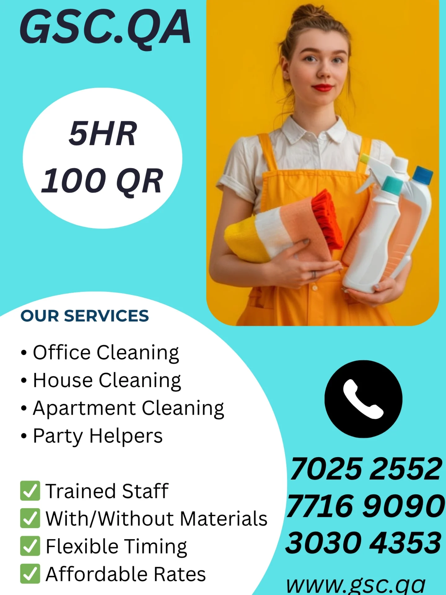 genting services & contracting2 Facebook ad