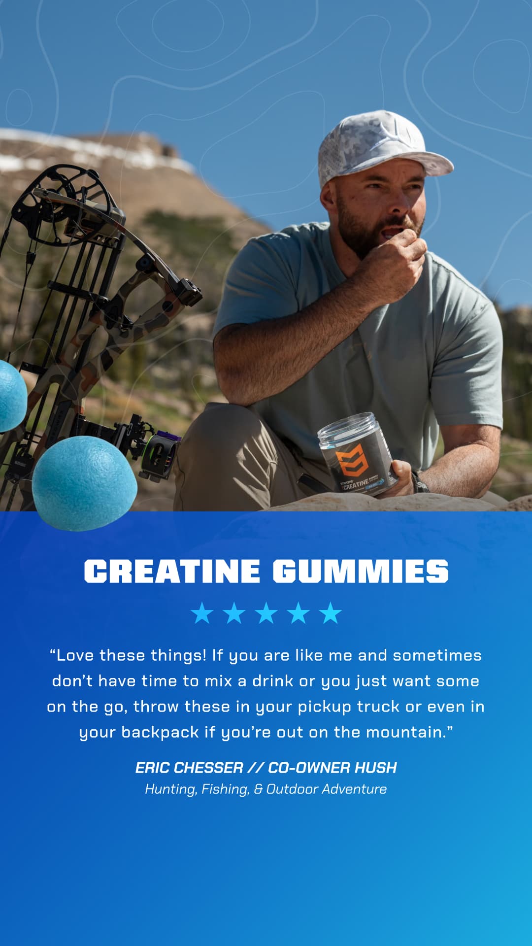 MTN OPS Facebook ad