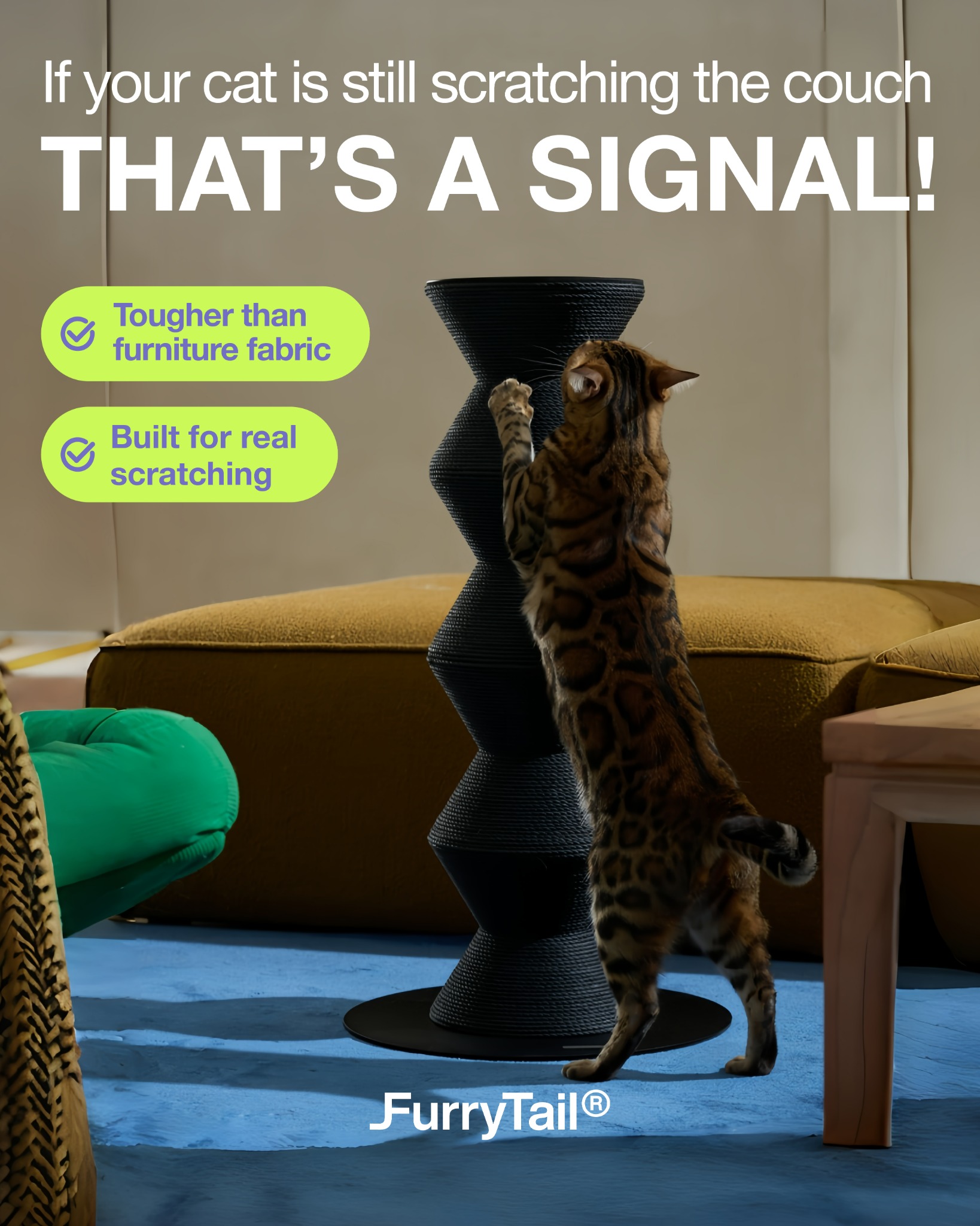 Furrytail_us Facebook ad