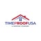 Timeproof USA