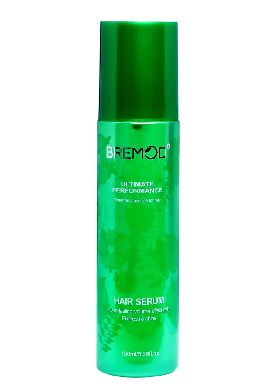 Bremod Pakistan Facebook ad