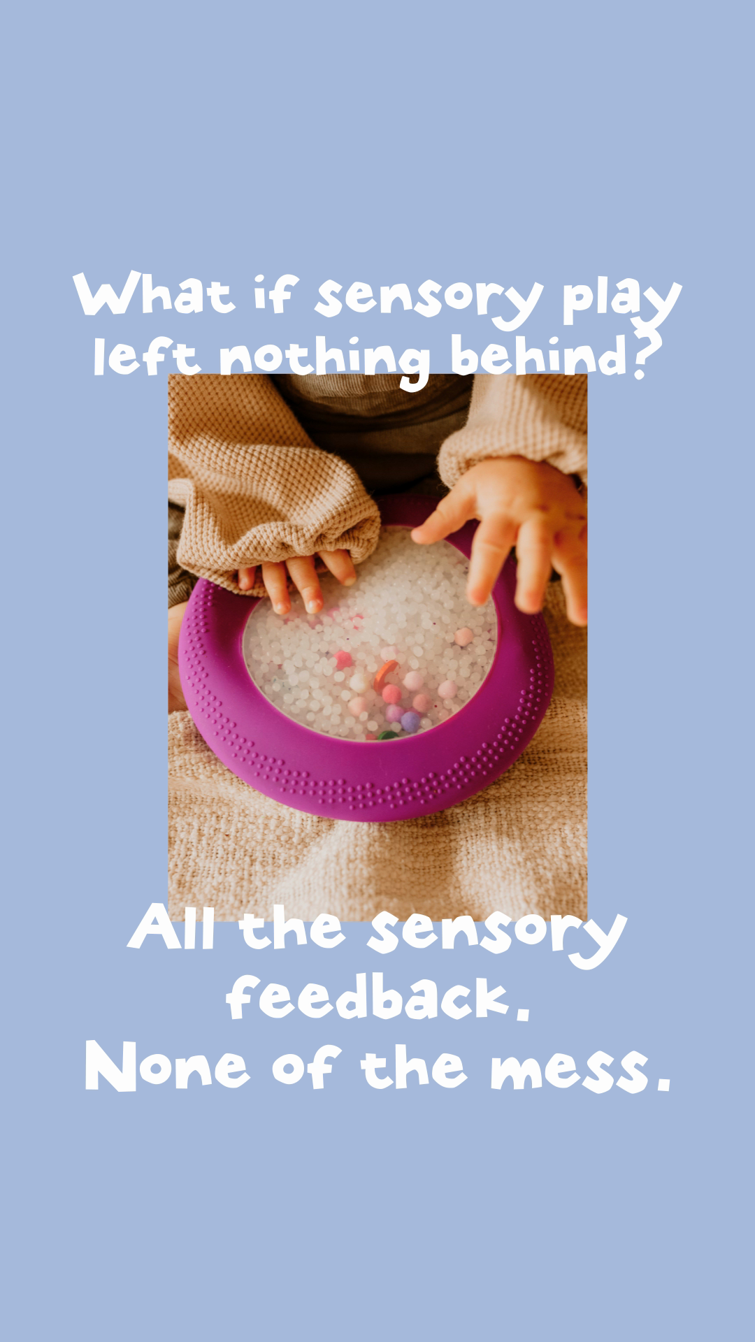 Jellystone Designs Facebook ad