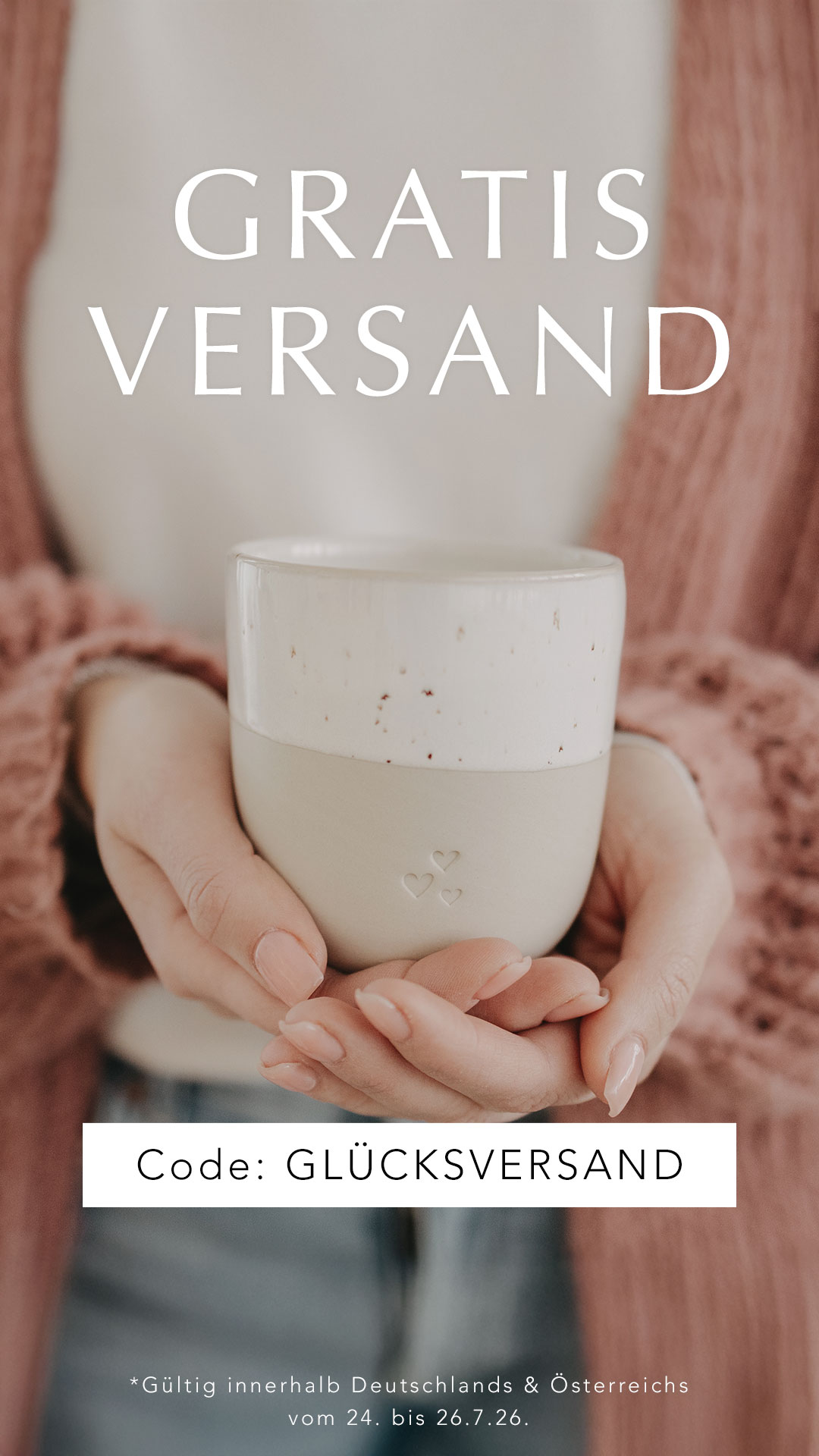 Eulenschnitt Facebook ad