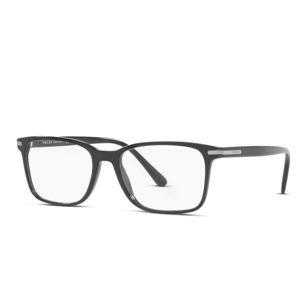 GlassesUSA.com Facebook ad