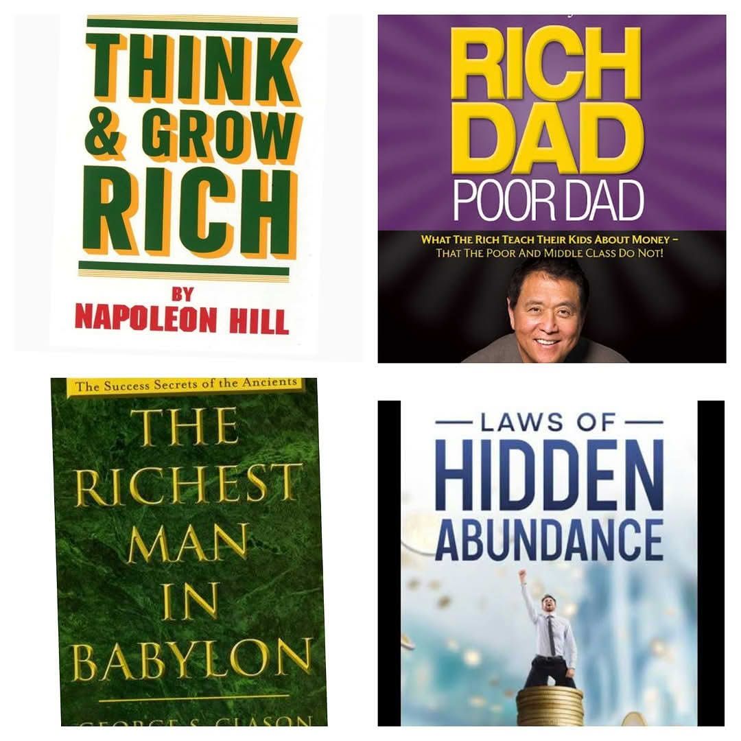 book to book bookstores Facebook ad: OFFER 7 books 2100/=