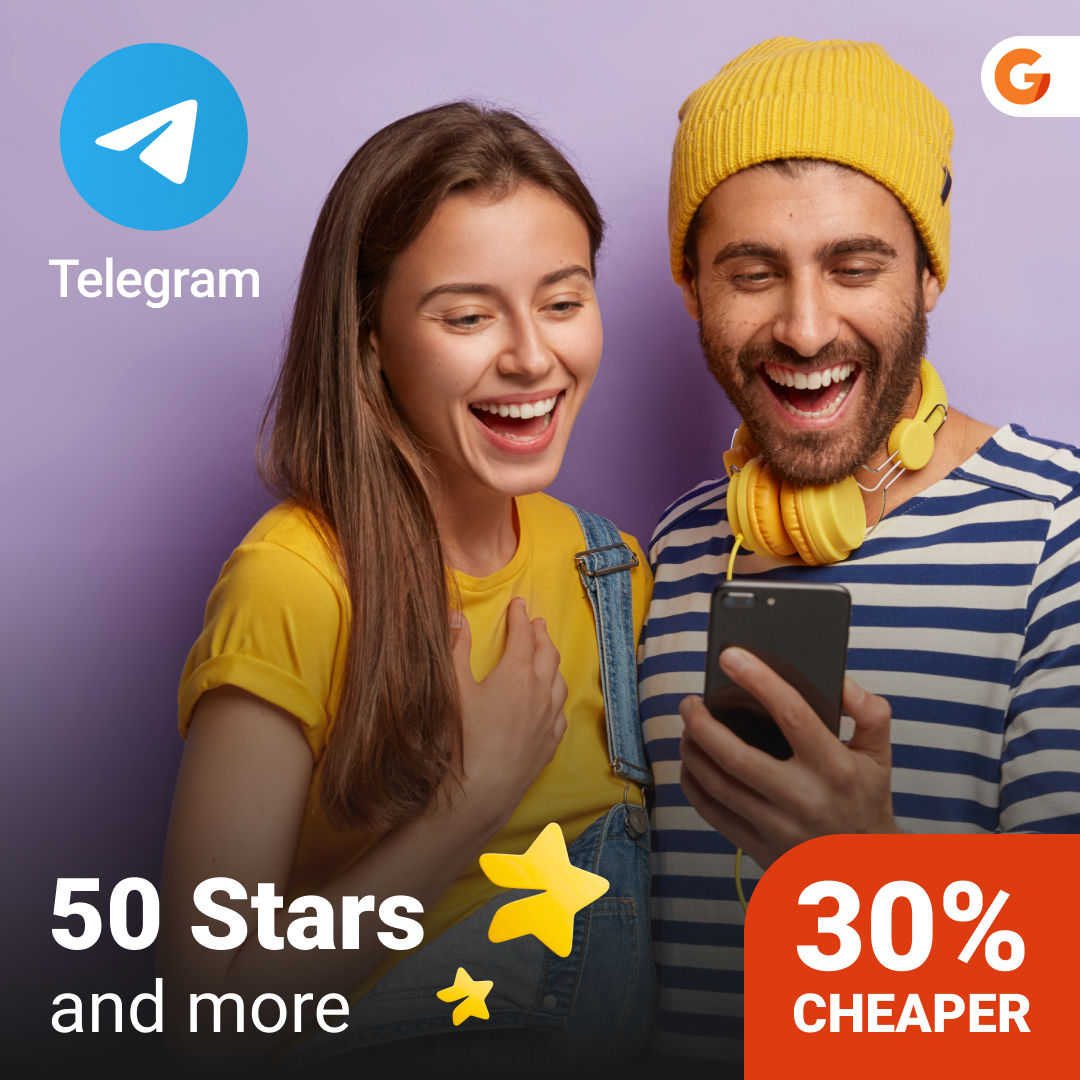 GAMIVO Facebook ad