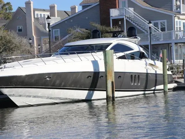 Rightboat.com Facebook ad: Browse thousands of verified boat listings from trusted…