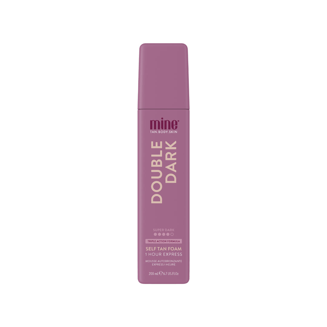 Bonnie.lt Facebook ad: Iki -50%