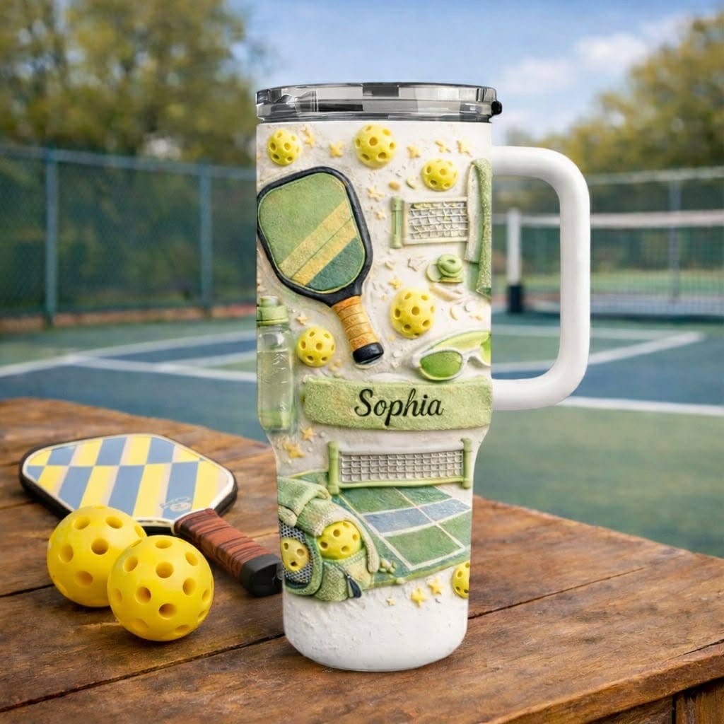 Myprintsy Meaningful Moments Facebook ad