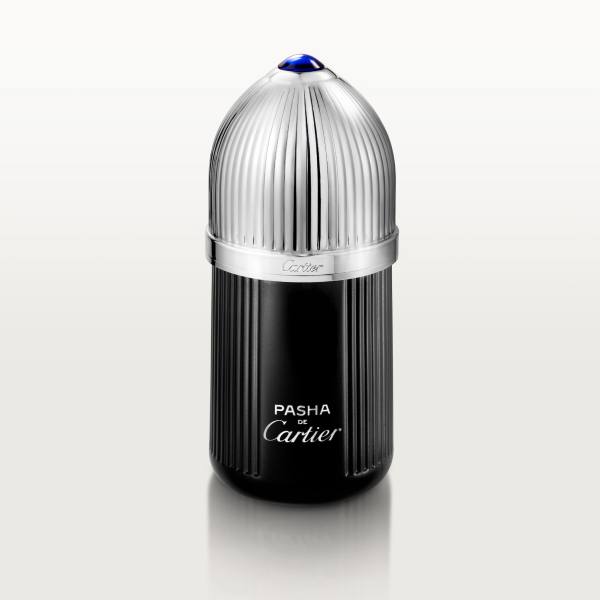 Cartier Facebook ad