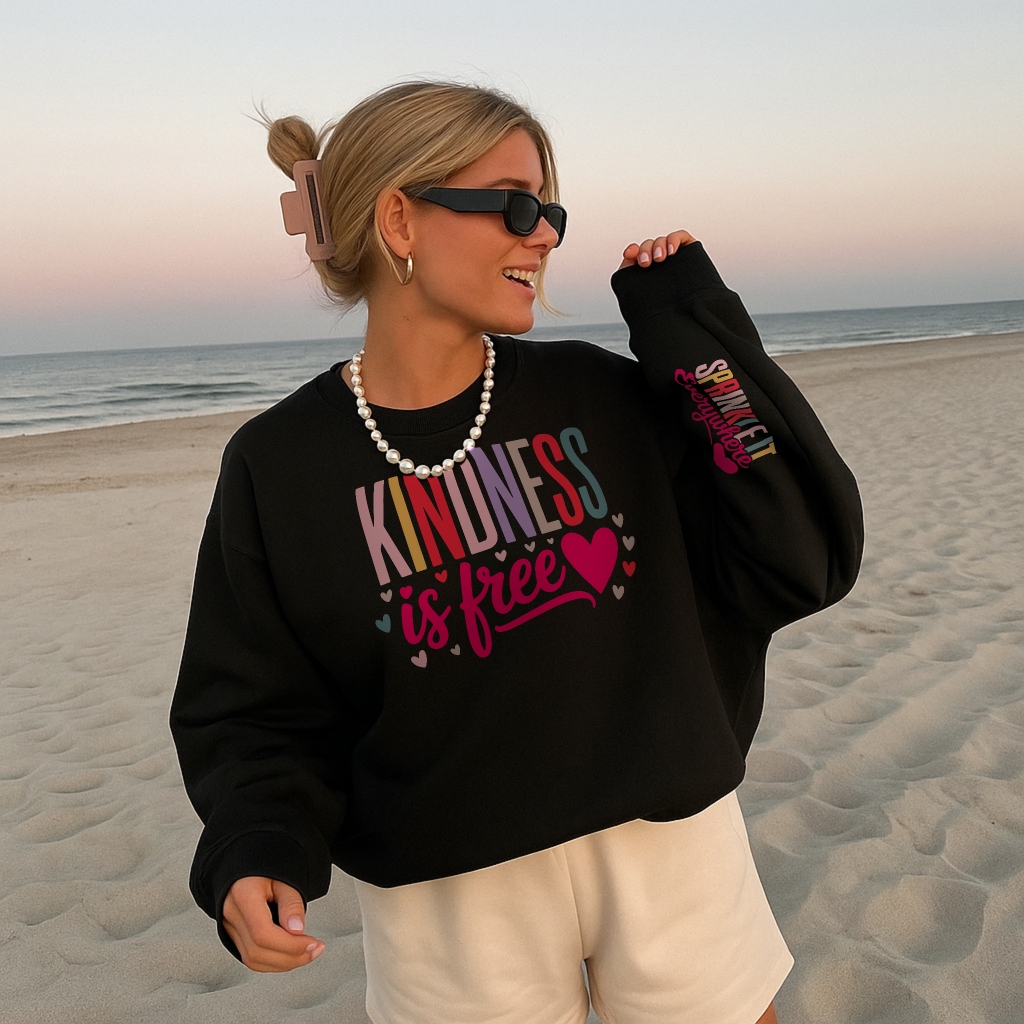 Hoodies For Heroes Facebook ad