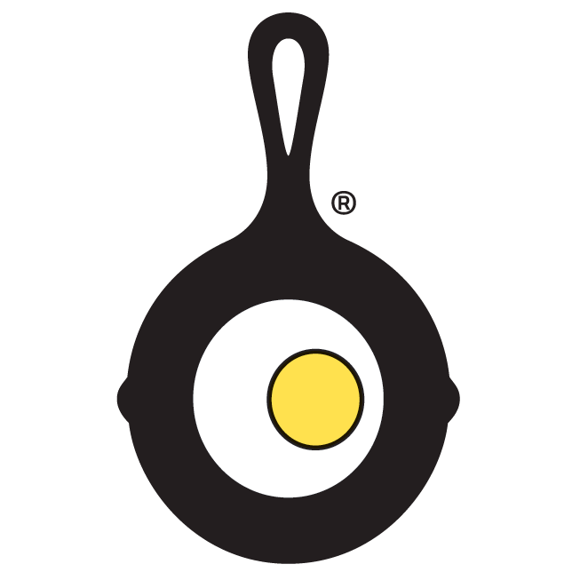 Lodge Cast Iron Facebook ad