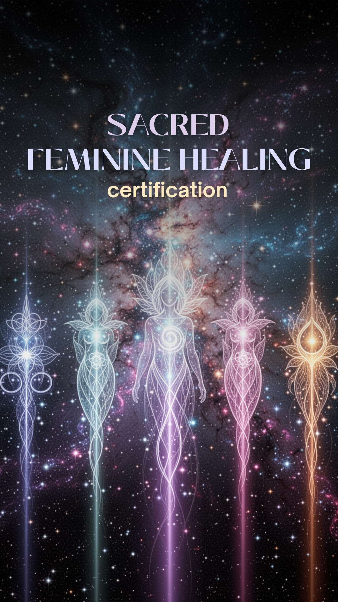 HerAcademia Facebook ad