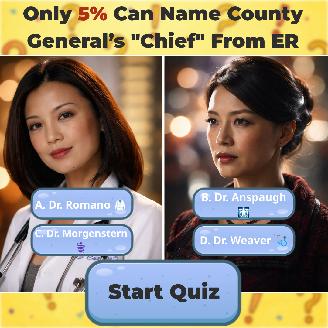 QuizGriz Facebook ad