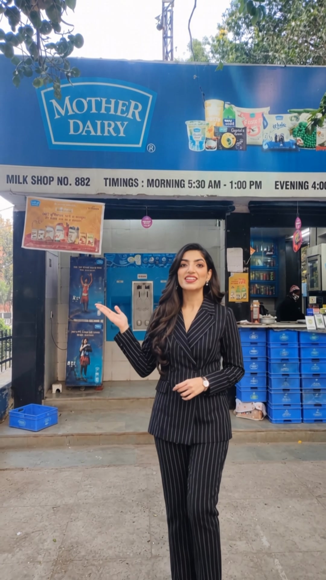 FlyAds.ai Facebook ad: ₹99 = professional ads