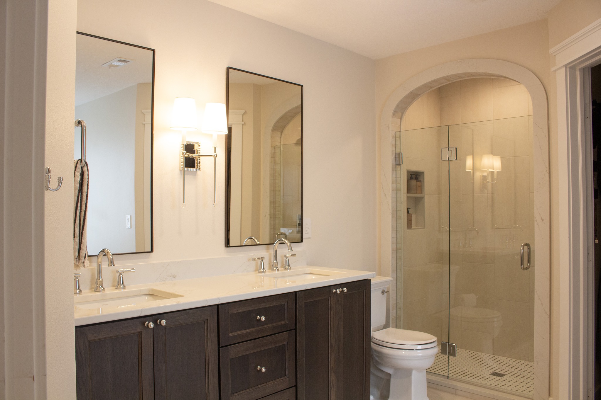 Art House Remodeling Facebook ad: Women-led remodeling business passionate about restoring…