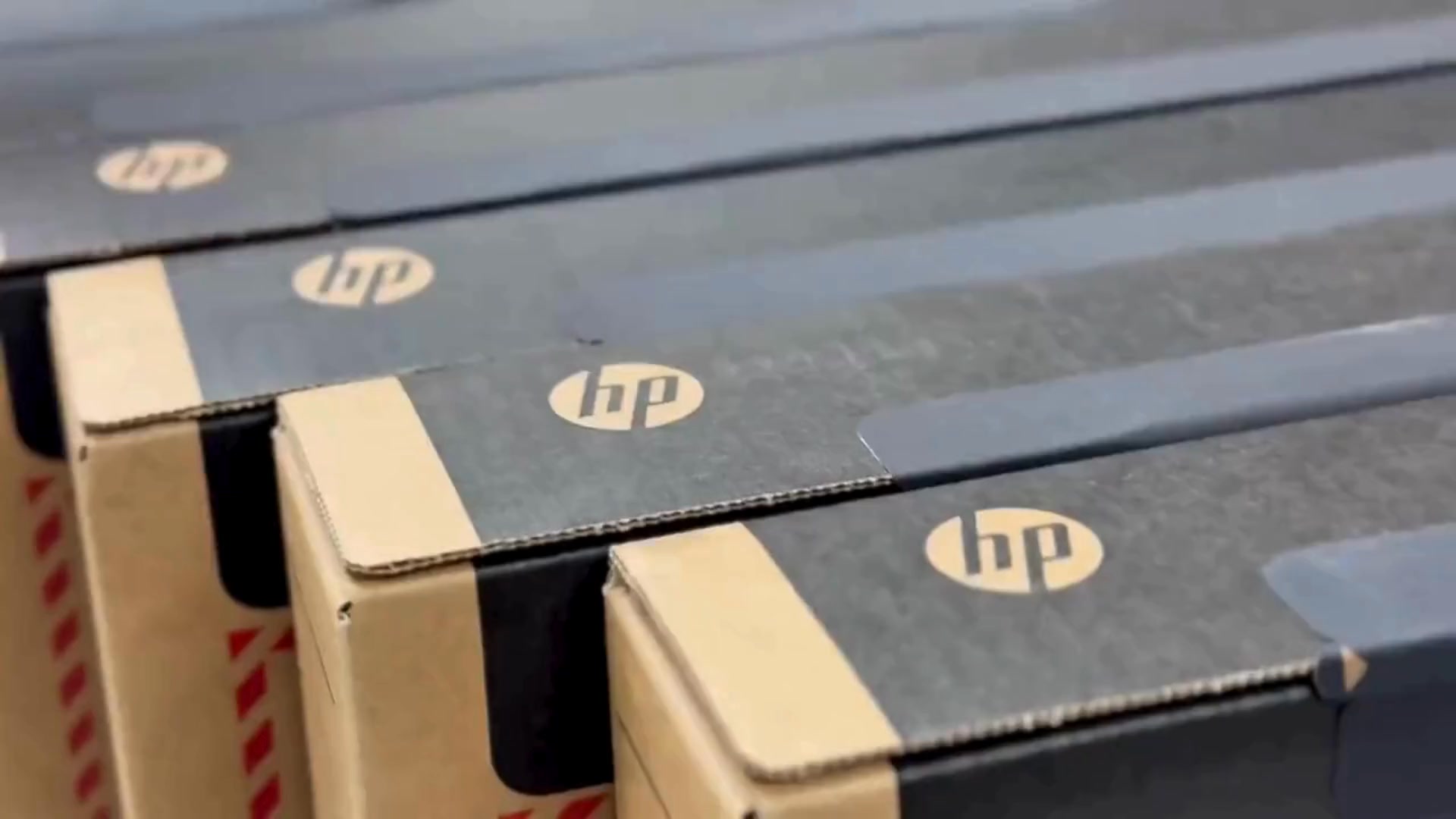 Computer Store KL Facebook ad: Shocking Sale HP ZBook Ultra 7 265H 15th Gen AI Laptop - 3…