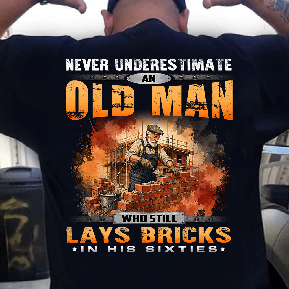Samson Cain Banks Facebook ad: BrickLayer-nv-om6-1108L-Eng